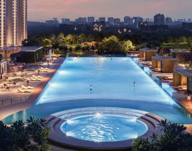 Suncity-monarch-residences-sector-78-gurgaon-gallery-1