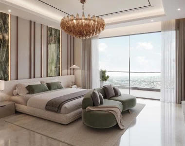 Suncity-monarch-residences-sector-78-gurgaon-gallery-2