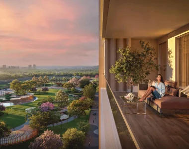 Suncity-monarch-residences-sector-78-gurgaon-gallery-3