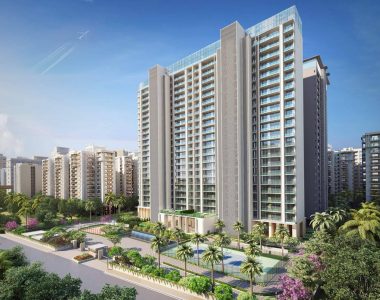 Suncity-platinum-towers-overview