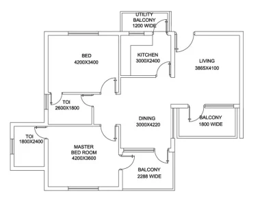 Supertech-hill-crest-floors-1-320