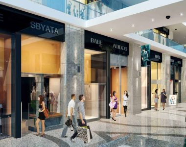 Svh-83-metro-street-highlights