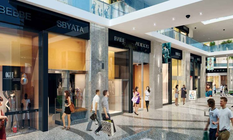 Svh-83-metro-street-highlights