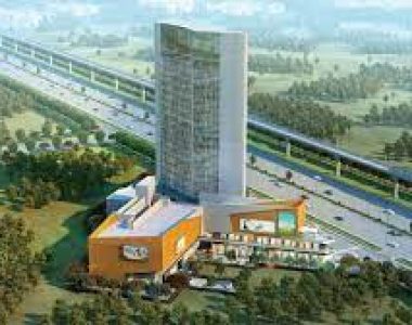 Svh-83-metro-street-overview