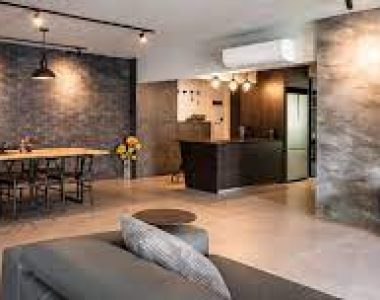 Tarc-tripundra-highlights