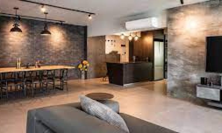 Tarc-tripundra-highlights