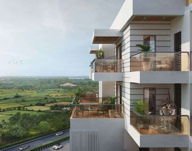 Tarc-tripundra-overview