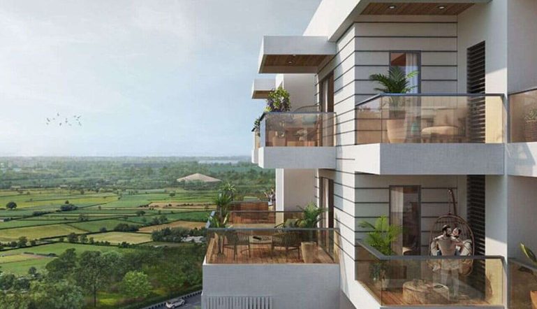 Tarc-tripundra-overview