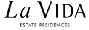 Tata-la-vida-logo