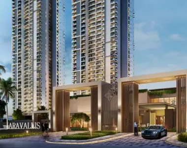 The-aravallis-gurgaon-main-banner