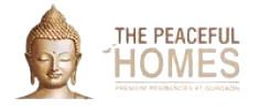 The-peaceful-homes-logo