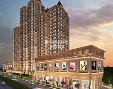 Tn-mrg-we-drive-project-flagship1-3099