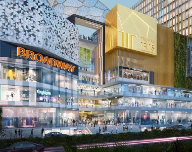 Trehan-iris-broadway-highlight