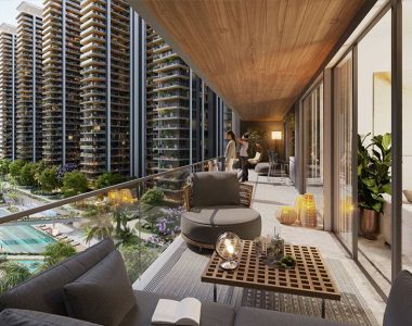 Trehan-iris-omara-sector-80-gurgaon-gallery-1