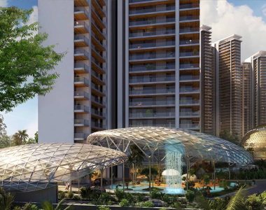 Trehan-iris-omara-sector-80-gurgaon-gallery-2