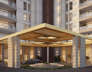 Trehan-iris-omara-sector-80-gurgaon