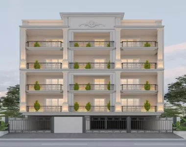 Trehan_Valley_Sector_35_Sohna