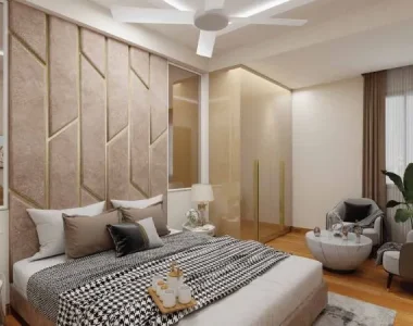 Trehan_luxury_floors_sector_35_sohna_highlight