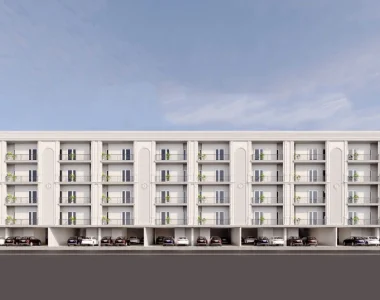 Trehan_one_good_earth_sector_71_gurgaon