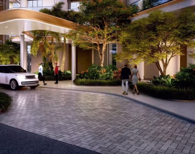 Trinity-sector-88b-gurgaon-gallery-10