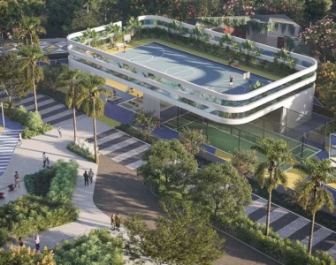 Trinity-sector-88b-gurgaon-gallery-9