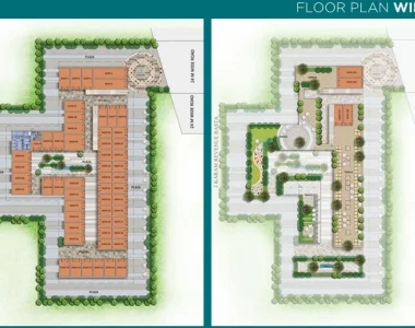 True-habitat-bodh-79-central-sector-79-gurgaon-floor-plan-wing-b