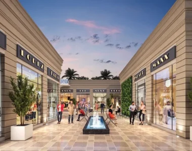 True-habitat-bodh-79-central-sector-79-gurgaon-gallery-1