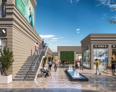 True-habitat-bodh-79-central-sector-79-gurgaon-gallery-2