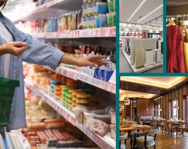 True-habitat-bodh-79-central-sector-79-gurgaon-gallery-3