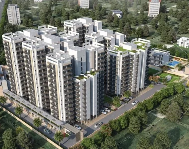True-habitat-bodh-79-central-sector-79-gurgaon-gallery-6