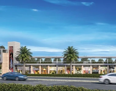 True-habitat-bodh-79-central-sector-79-gurgaon-highlights