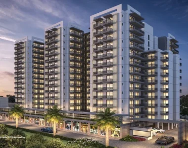 True-habitat-bodh-79-central-sector-79-gurgaon-overview