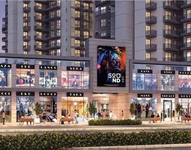 True-habitat-bodh-79-central-sector-79-gurgaon