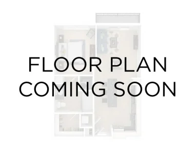 Trump-residences-gurgaon-sector-69-gurugram-floor-plan-coming-soon