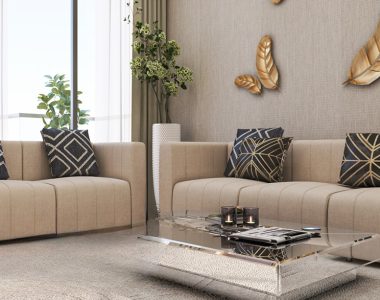 Tulip-crimson-sector-70-gurgaon-gallery-1