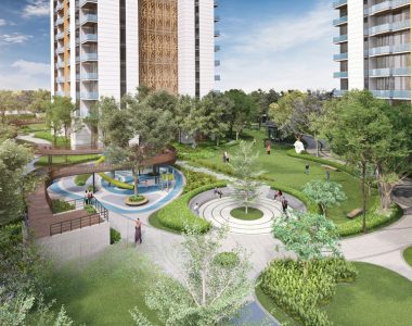 Tulip-crimson-sector-70-gurgaon-gallery-2