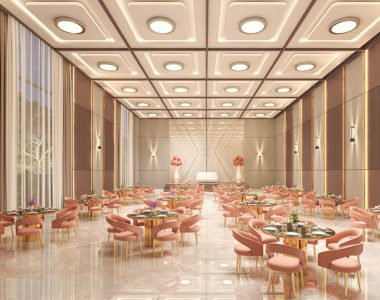 Tulip-crimson-sector-70-gurgaon-gallery-3