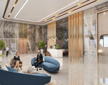 Tulip-crimson-sector-70-gurgaon-gallery-4