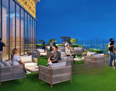 Tulip-melrose-sector-70-gurgaon-gallery-1