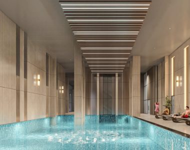 Tulip-melrose-sector-70-gurgaon-gallery-2