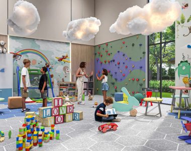 Tulip-melrose-sector-70-gurgaon-gallery-3