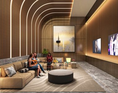 Tulip-melrose-sector-70-gurgaon-gallery-4