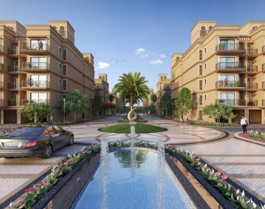 Tumblr_b5e413653c800bc139b73c46770d9f7c_255bfb02_1280