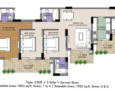 Verona_hills-floorplan2-big