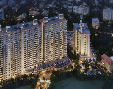 Whiteland-arena-76-overview